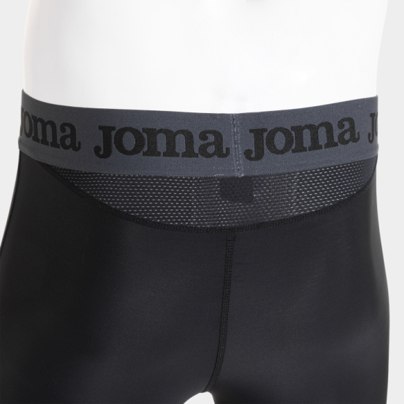 MALLAS LARGAS CORE NEGRO