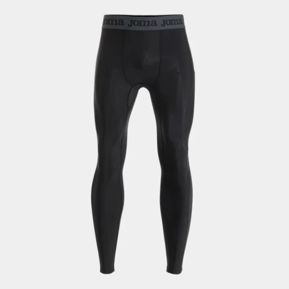 MALLAS LARGAS CORE  