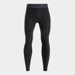 MALLAS LARGAS CORE  