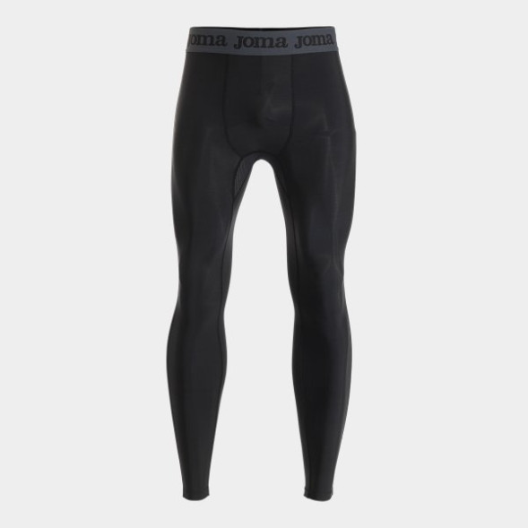 MALLAS LARGAS CORE  