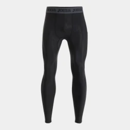 MALLAS LARGAS CORE  