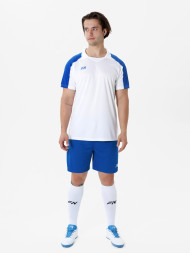 Футбольная форма FN Phantom (White/Blue)