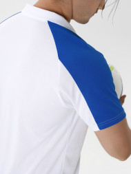 Футбольная форма FN Phantom (White/Blue)