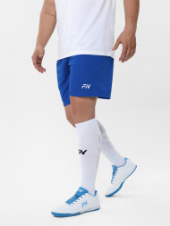 Футбольная форма FN Phantom (White/Blue)