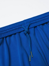 Футбольная форма FN Phantom (White/Blue)