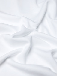 Футбольная форма FN Phantom (White/Blue)