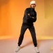 CHÁNDAL STEP  
