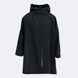 ANORAK MIMETIC  