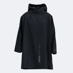 ANORAK MIMETIC  