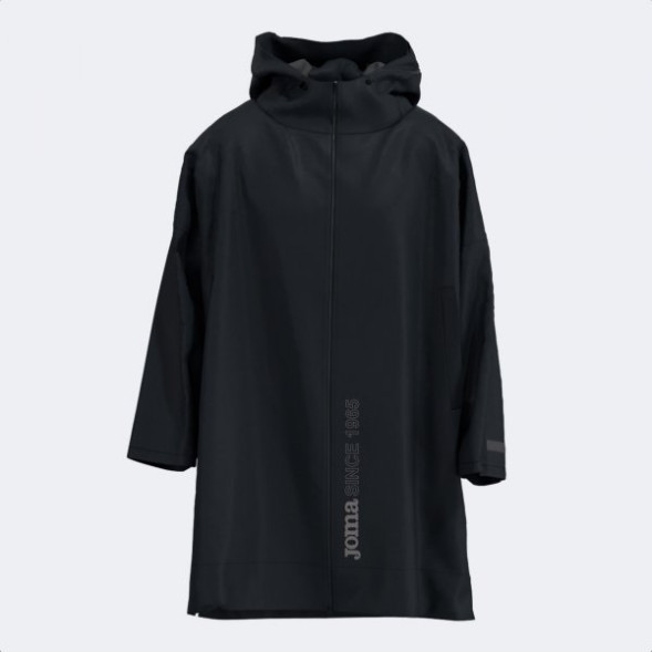 ANORAK MIMETIC  