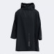ANORAK MIMETIC  