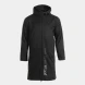 ANORAK MIMETIC  