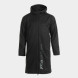 ANORAK MIMETIC  