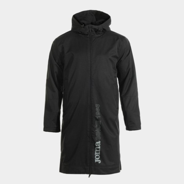 ANORAK MIMETIC  