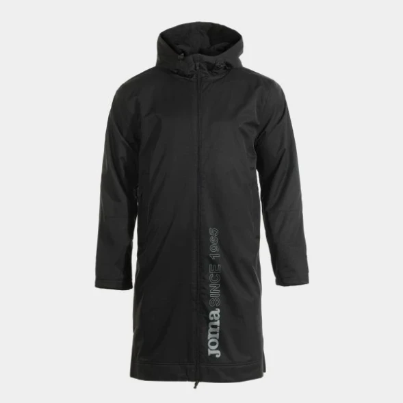 ANORAK MIMETIC  