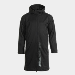 ANORAK MIMETIC  