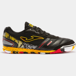 Бампы JOMA MUNDIAL