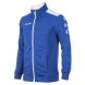 Олимпийка KELME Training Jacket Blue