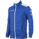 Олимпийка KELME Training Jacket Blue