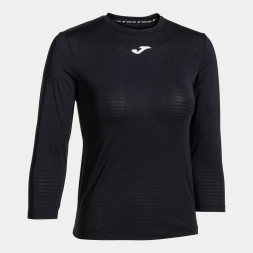 Футболка с рукавом 3/4  JOMA TORNEO  