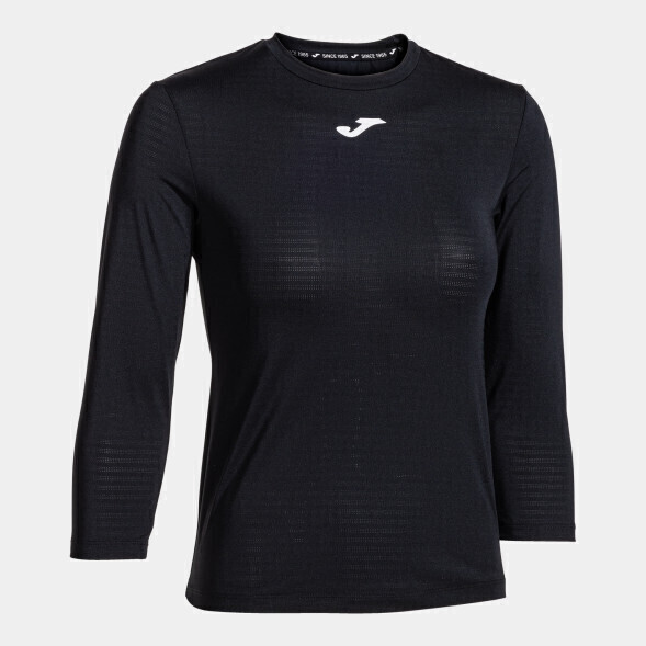 Футболка с рукавом 3/4  JOMA TORNEO  