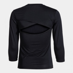 Футболка с рукавом 3/4  JOMA TORNEO  