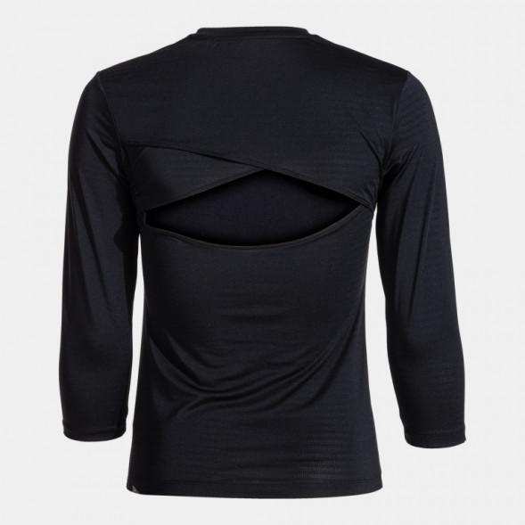 Футболка с рукавом 3/4  JOMA TORNEO  