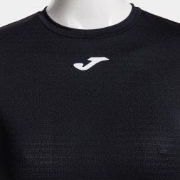 Футболка с рукавом 3/4  JOMA TORNEO  
