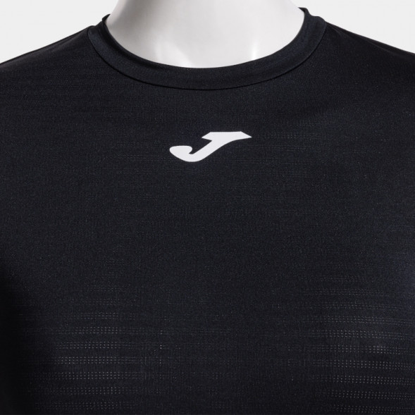 Футболка с рукавом 3/4  JOMA TORNEO  