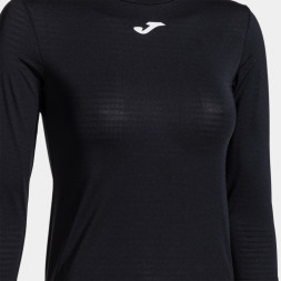 Футболка с рукавом 3/4  JOMA TORNEO  