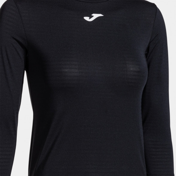 Футболка с рукавом 3/4  JOMA TORNEO  