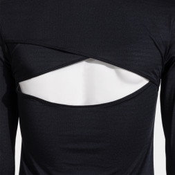 Футболка с рукавом 3/4  JOMA TORNEO  