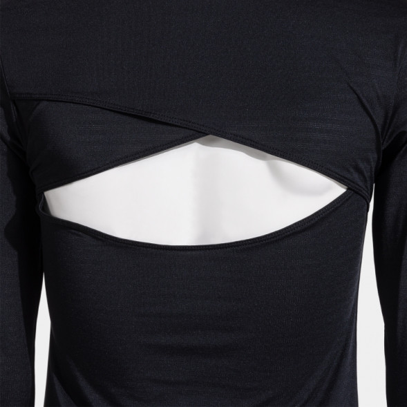 Футболка с рукавом 3/4  JOMA TORNEO  