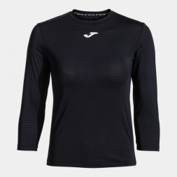 Футболка с рукавом 3/4  JOMA TORNEO  