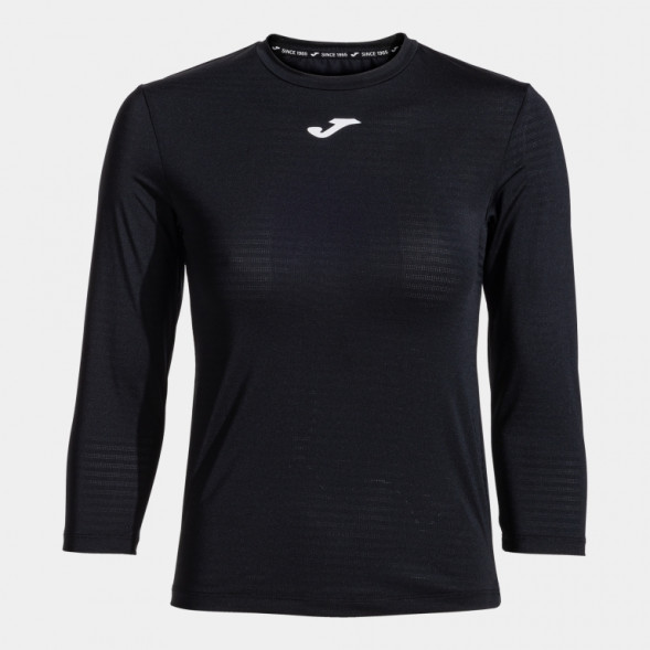 Футболка с рукавом 3/4  JOMA TORNEO  