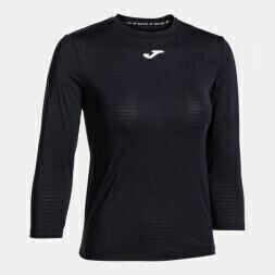 Футболка с рукавом 3/4  JOMA TORNEO  