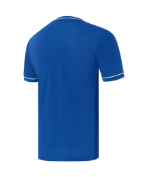 Футболка игровая JOGEL DIVISION PerFormDRY Element Jersey 26, синий