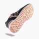 Кроссовки Joma 1986 JR