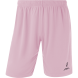 Шорты игровые JOGEL CAMP Classic Shorts, розовый