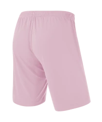 Шорты игровые JOGEL CAMP Classic Shorts, розовый