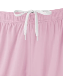 Шорты игровые JOGEL CAMP Classic Shorts, розовый