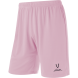 Шорты игровые JOGEL CAMP Classic Shorts, розовый