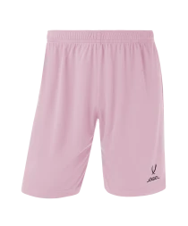 Шорты игровые JOGEL CAMP Classic Shorts, розовый