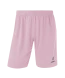 Шорты игровые JOGEL CAMP Classic Shorts, розовый