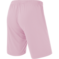 Шорты игровые JOGEL CAMP Classic Shorts, розовый