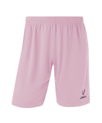 Шорты игровые JOGEL CAMP Classic Shorts, розовый