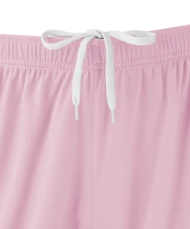 Шорты игровые JOGEL CAMP Classic Shorts, розовый