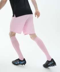 Шорты игровые JOGEL CAMP Classic Shorts, розовый