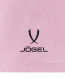 Шорты игровые JOGEL CAMP Classic Shorts, розовый