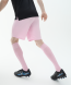 Шорты игровые JOGEL CAMP Classic Shorts, розовый